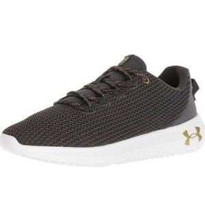 Under Armour Ripple Training Shoe Sneakers 10